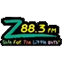 Z88.3 logo