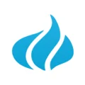 CBN Radio Christmas logo