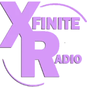 Sound Bite Radio logo