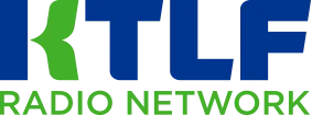 KTLF The Light logo