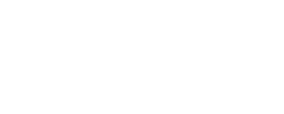 KZNS FM 97.5 The KSL Sports Zone Salt Lake City, Utah logo