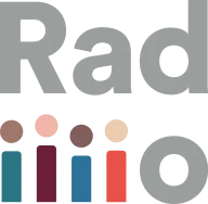RIPR - The Public's Radio - WNPN 89.3 FM logo
