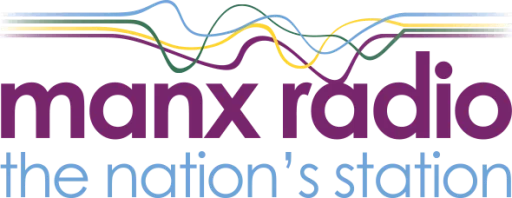 Manx Radio FM logo