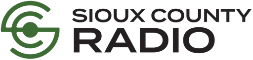 93.9 KSOU logo