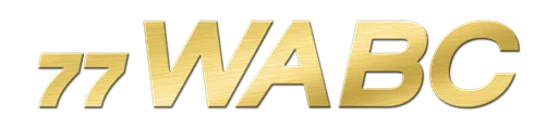 WABC 770 AM - NewYork, NY logo