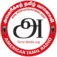 American Tamil Radio logo