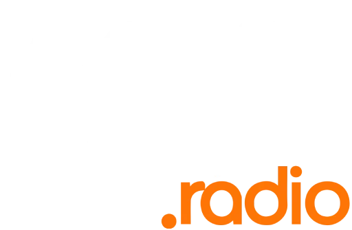 Downtempo.Radio logo