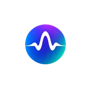 RadiAura logo