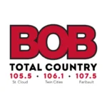 Total Country logo