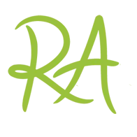 Radio Art Vocal Lounge logo