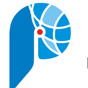 Praiseworld Radio logo