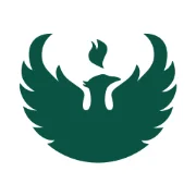 Radio GBX logo