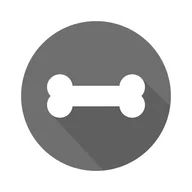 BoneQuest FM logo