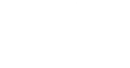 WCBH 104.3 FM Casey, IL logo