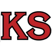 NewsRadio 1150 KSAL logo
