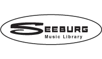 Seeburg 1000 logo