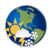 NOAA ATL logo