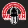 WLTH Gary, Indiana logo
