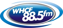 WHCF logo