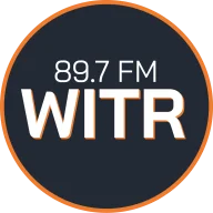 WITR logo