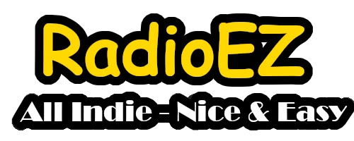 RadioEZ logo