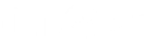 Coyote Radio logo