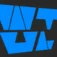 WTUL New Orleans logo