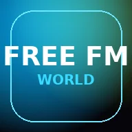 Free FM Chill New York logo