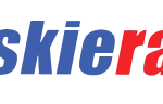 Polskie Radio 1030 Chicago logo