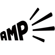 Anacortes Music Project logo