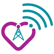 NewLife FM logo