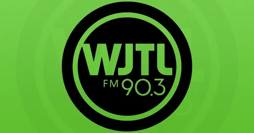 WJTL logo