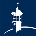 WMTB 89.9 FM logo