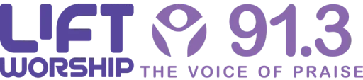 LIFT logo