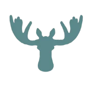 WTIP logo