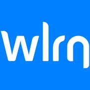 WLRN Classical logo