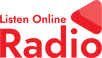 Xtreme Mixx Radio logo