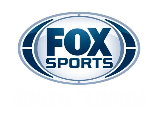 Fox Sports 640 logo