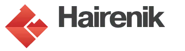 Radio Hairenik logo