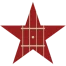 Bluegrass Country logo