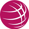 KGBN logo