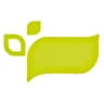AltRadio logo