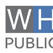Classical HQR 92.7 logo