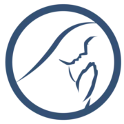 Mater Dei Radio logo