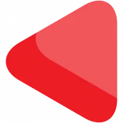 AnimeNfo Radio logo