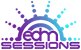 EDM Sessions logo