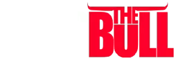 102.3 Blake FM logo