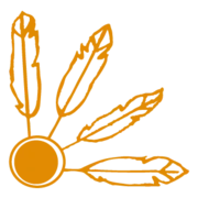 KYUK-FM logo