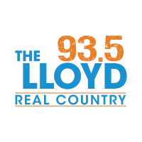 The Lloyd Evansville logo