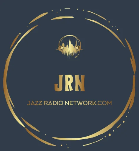 Classical Jazz Radio logo